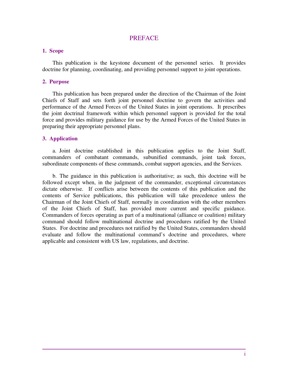 JP 1-0_联合人事支持[20111024].pdf_第3页