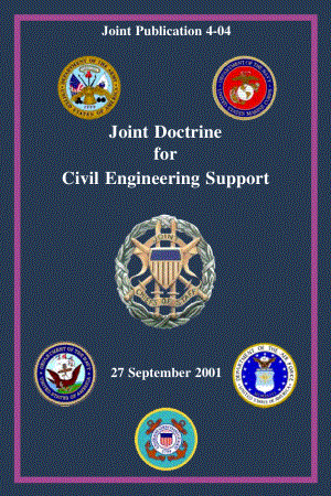 JP 4-04_土木工程支持联合条令[20010927].pdf