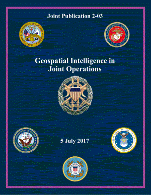 JP 2-03_联合作战中的地理空间情报[20170705].pdf