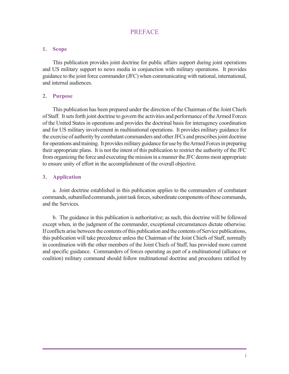 JP 3-61_公共事务[20050509].pdf_第2页