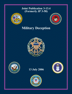 JP 3-13.4_军事欺骗[20060713].pdf