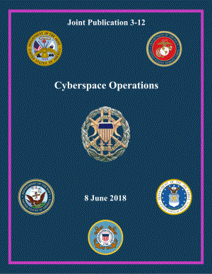 JP 3-12_网络空间战[20180608].pdf