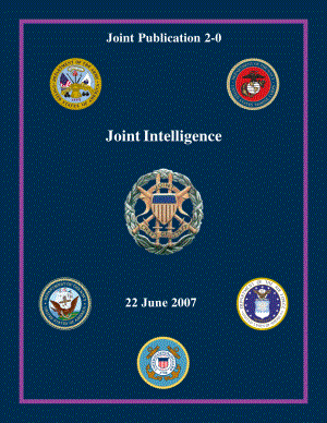 JP 2-0_联合情报[20070622].pdf
