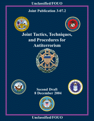 JP 3-07.2_联合战术[20040908].pdf