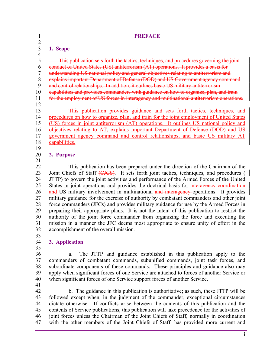 JP 3-07.2_联合战术[20040908].pdf_第2页