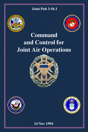 JP 3-56.1_联合空中作战的指挥和控制[19941114].pdf