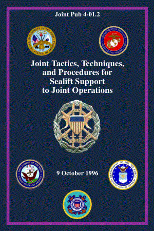 JP 4-01.2_联合作战海上支援的联合战术、技术和程序[19961009].pdf
