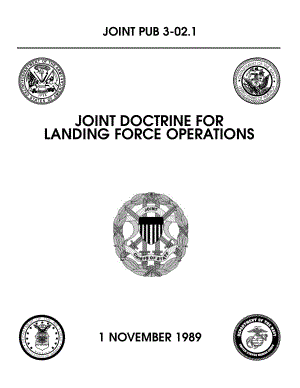 JP 3-02.1_登陆作战联合条令[19891101].pdf