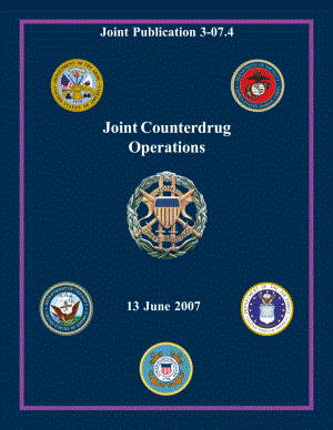 JP 3-07.4_联合禁毒行动[20070613].pdf
