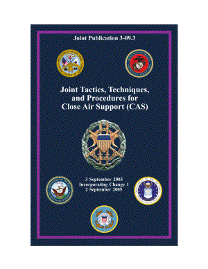 JP 3-09.3_近距离空中支援的联合战术、技术和程序[20050902].pdf