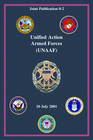 JP 0-2_联合行动武装部队[20010710].pdf