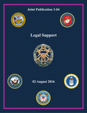 JP 3-84_法律支持[20160802].pdf