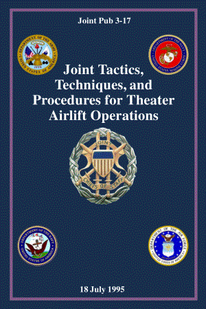 JP 3-17_空中机动作战的联合条令和联合战术、技术和程序[19950718].pdf