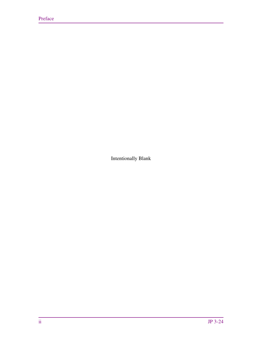 JP 3-24_反叛乱行动[20131122].pdf_第3页