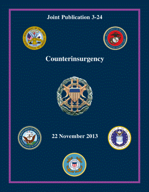 JP 3-24_反叛乱行动[20131122].pdf