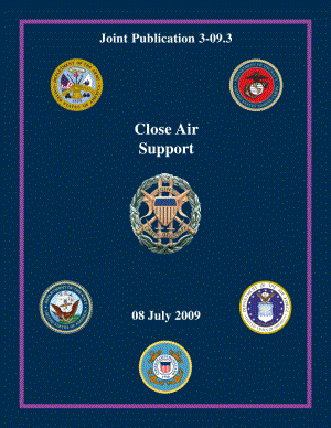 JP 3-09.3_近距离空中支援[20090708].pdf