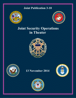 JP 3-10_战区联合安全行动[20141113].pdf