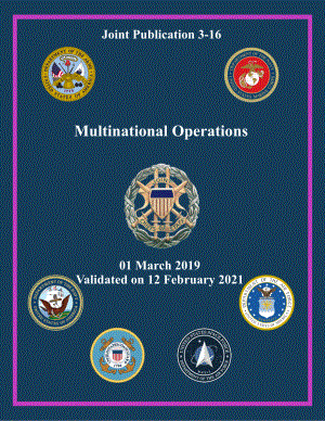 JP 3-16_多国作战[20190301].pdf