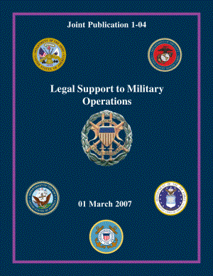 JP 1-04_对军事行动的法律支持[20070301].pdf