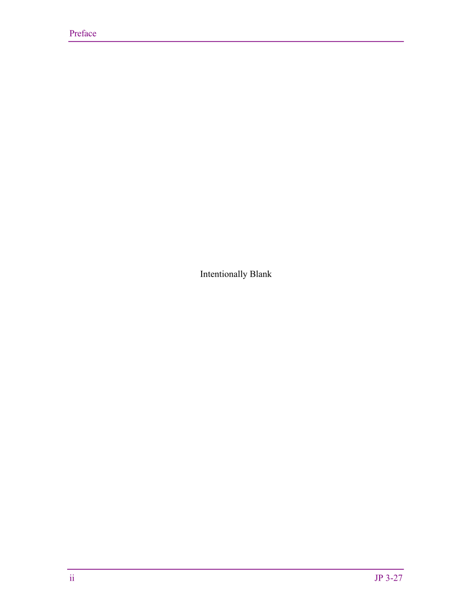 JP 3-27_国土防卫[20070713].pdf_第3页