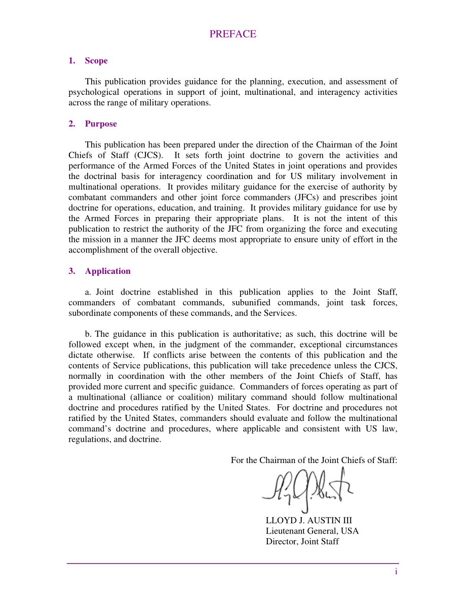 JP 3-13.2_心理战[20100107].pdf_第2页
