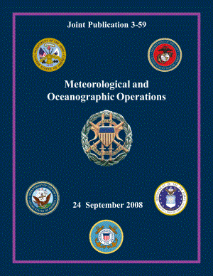 JP 3-59_气象和海洋作战[20080924].pdf