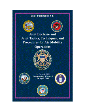 JP 3-17_空中机动作战的联合条令和联合战术、技术和程序[20060414].pdf