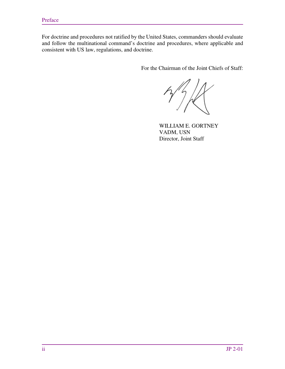 JP 2-01_对军事行动的联合和国家情报支持[20120105].pdf_第3页