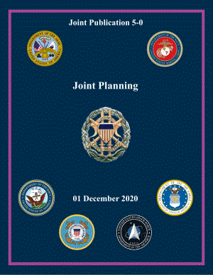 JP 5-0_联合规划[20201201].pdf