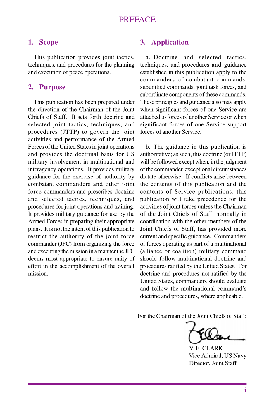 JP 3-07.3_和平行动的联合战术、技术和程序[19990212].pdf_第2页