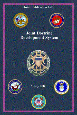 JP 1-01_联合条令编制系统[20000705].pdf