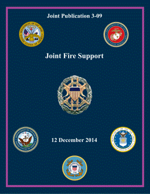 JP 3-09_联合火力支援[20141212].pdf