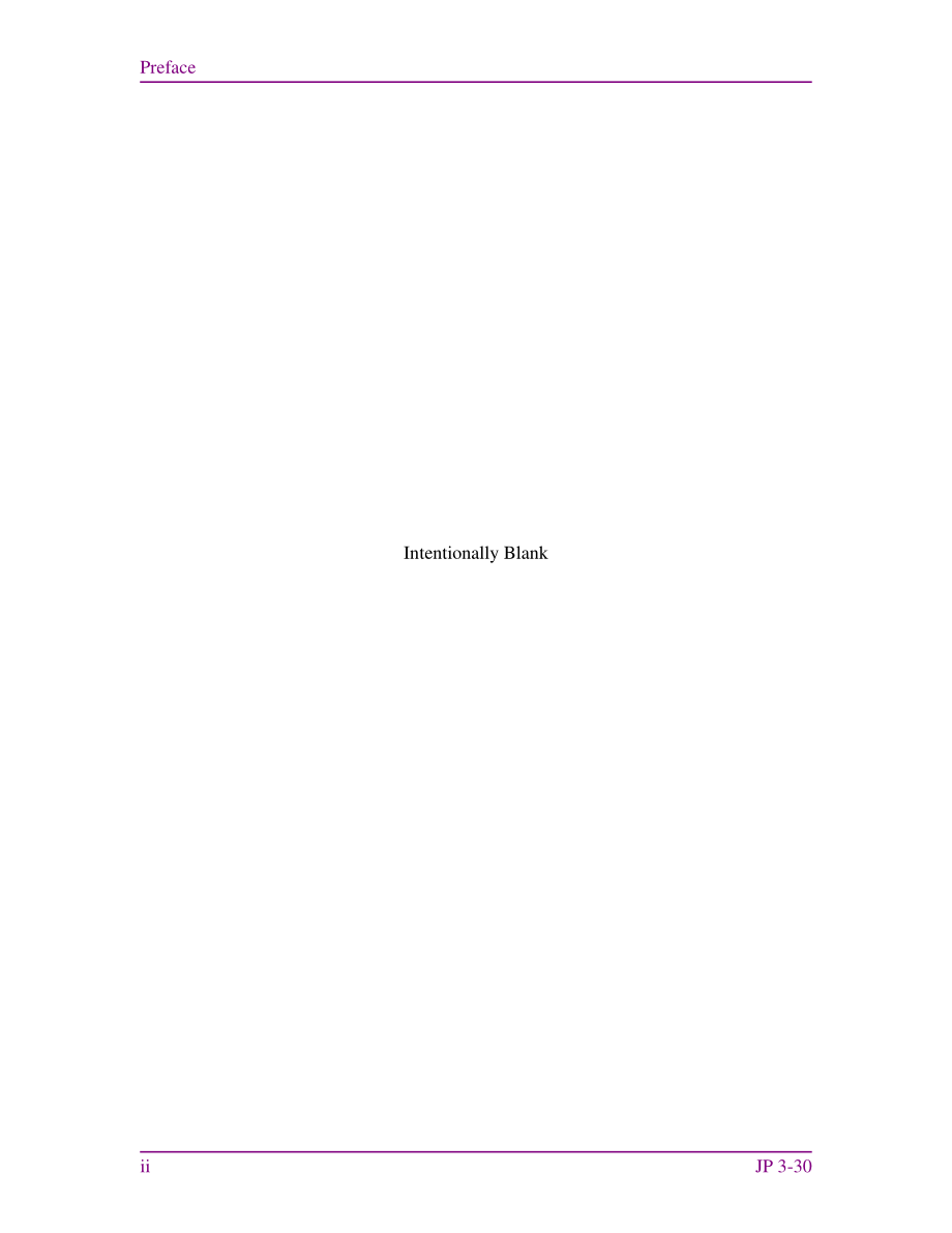 JP 3-30_联合空中作战的指挥和控制[20140210].pdf_第3页