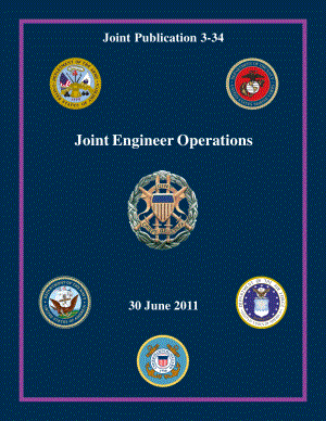 JP 3-34_联合工兵作战[20110630].pdf