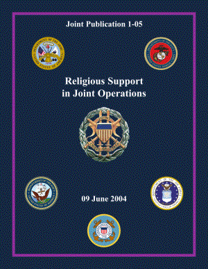 JP 1-05_联合作战中的宗教支持[20040609].pdf