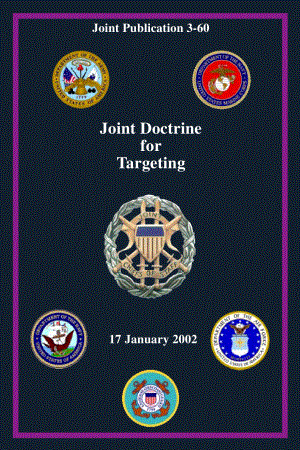 JP 3-60_联合目标定位条令[20020117].pdf