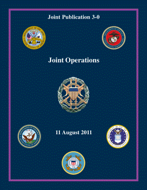 JP 3-0 _联合作战[20110811].pdf