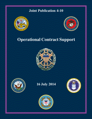 JP 4-10_行动合同支持[20140716].pdf