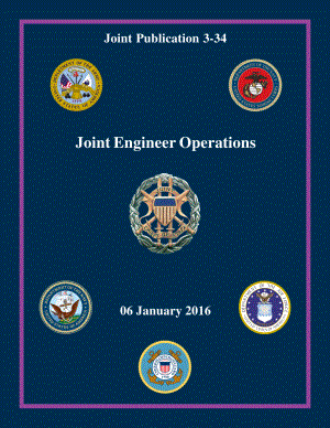 JP 3-34_联合工兵作战[20160106].pdf