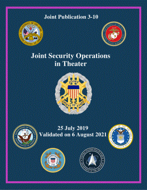 JP 3-10_战区联合安全行动[20190725].pdf