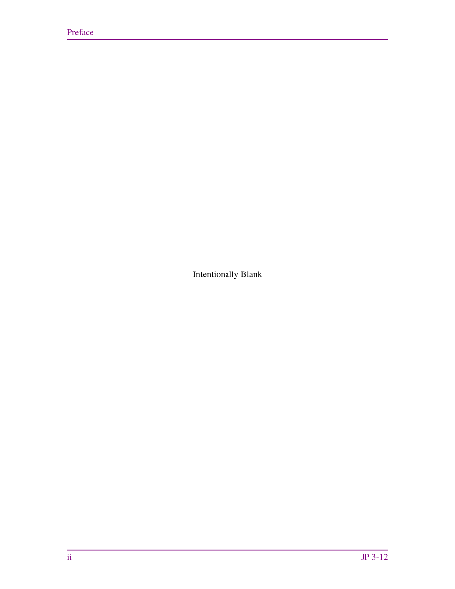 JP 3-12R_网络空间战[20130205].pdf_第3页