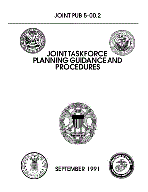 JP 5-00.2_联合特遣部队规划指导和程序[19910901].pdf