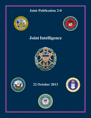 JP 2-0_联合情报[20131022].pdf