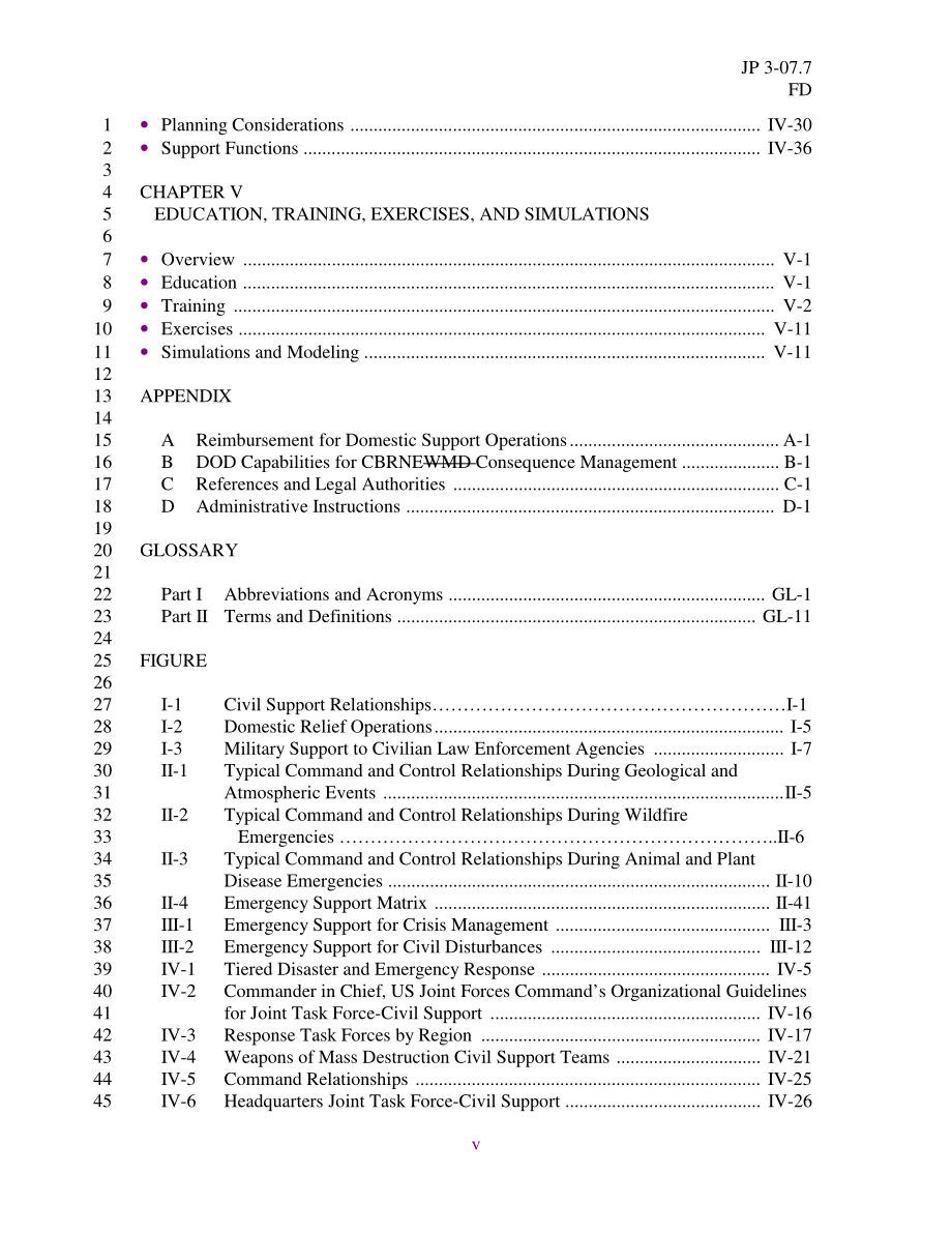 JP 3-07.7_民事支持条令[20011219].pdf_第3页