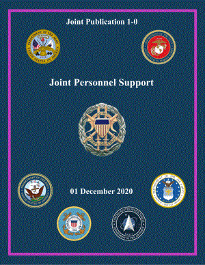 JP 1-0_联合人事支持[20201201].pdf