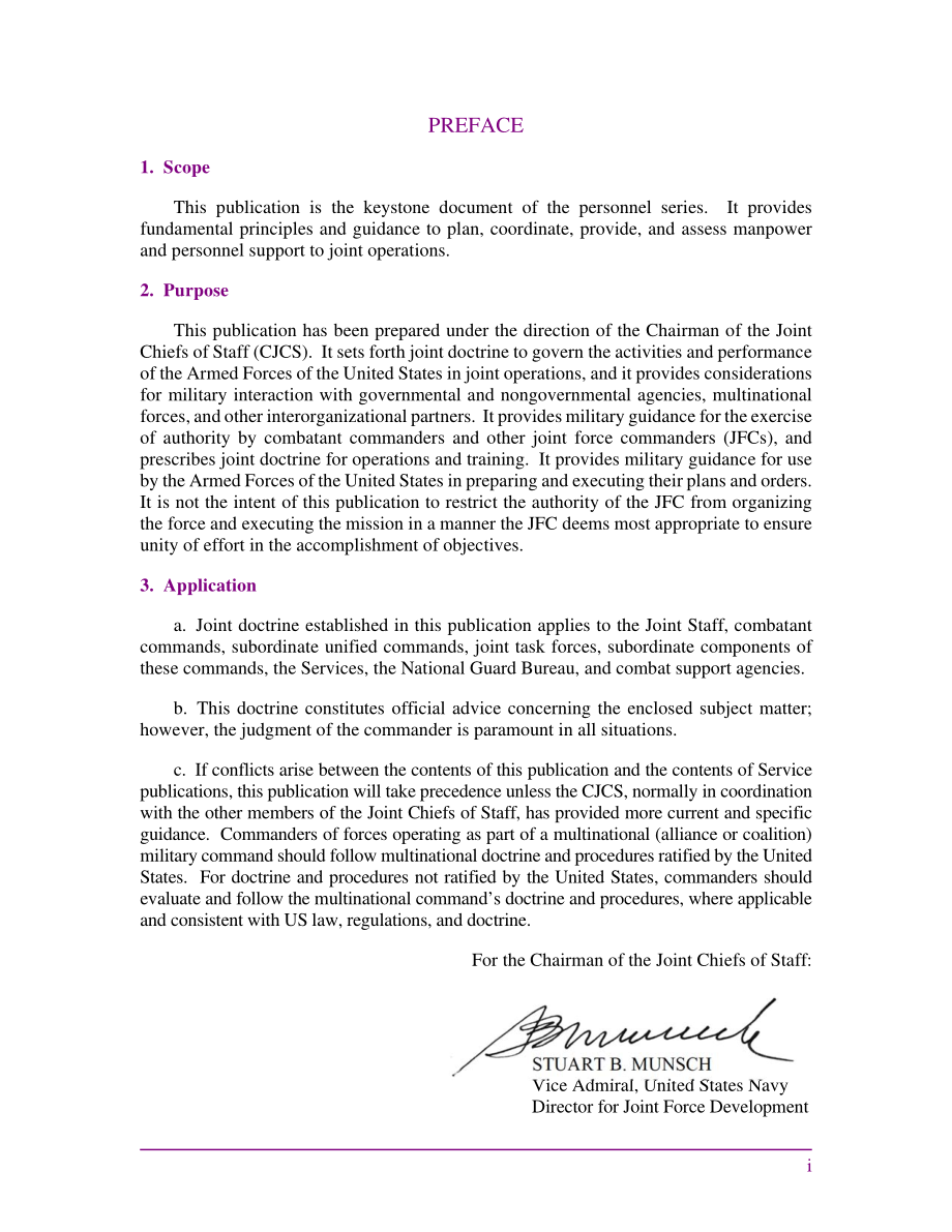 JP 1-0_联合人事支持[20201201].pdf_第3页