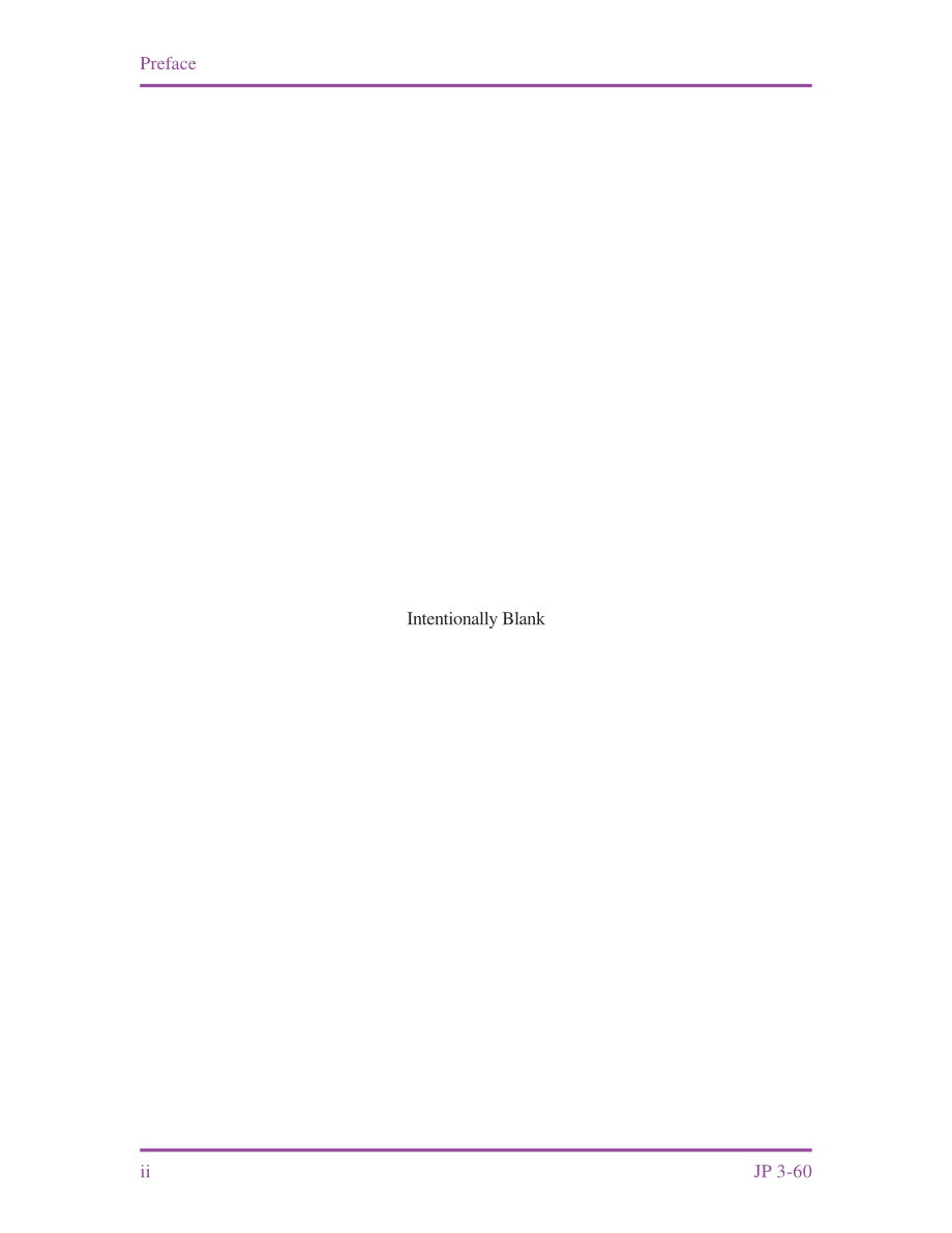 JP 3-60_联合目标定位[20070413].pdf_第3页