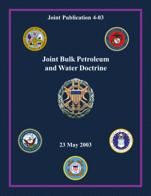 JP 4-03_大宗石油和水联合条令[20030523].pdf