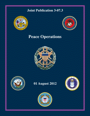 JP 3.07.3_和平行动[20120801].pdf