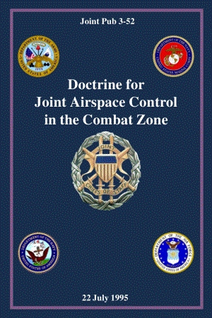 JP 3-52_作战区空域联合控制条令[19950722].pdf